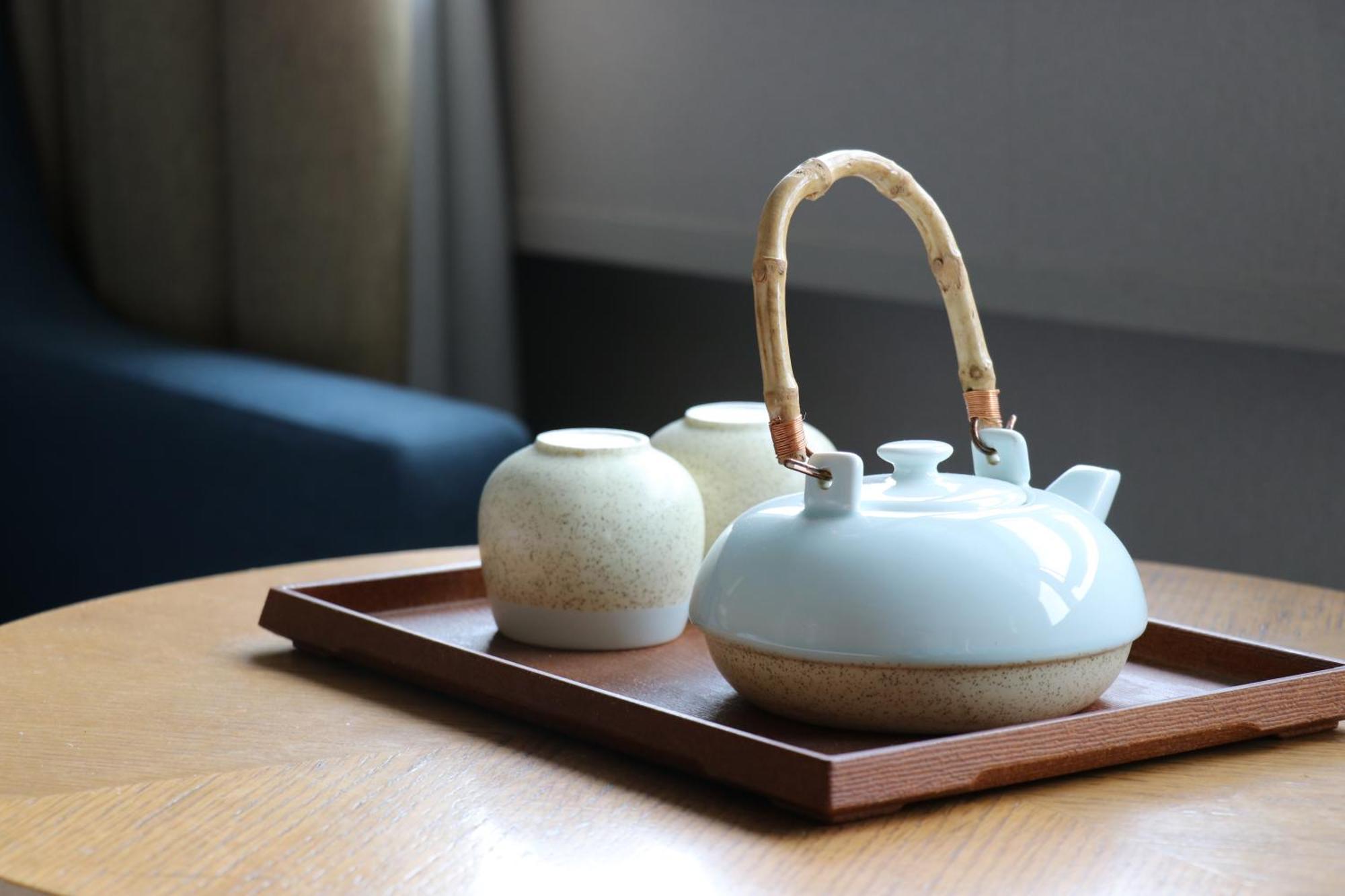 Hangzhou Haixin Hotel Extérieur photo